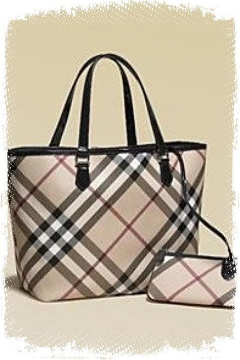 burberry 80 off|burberry clearance sale.